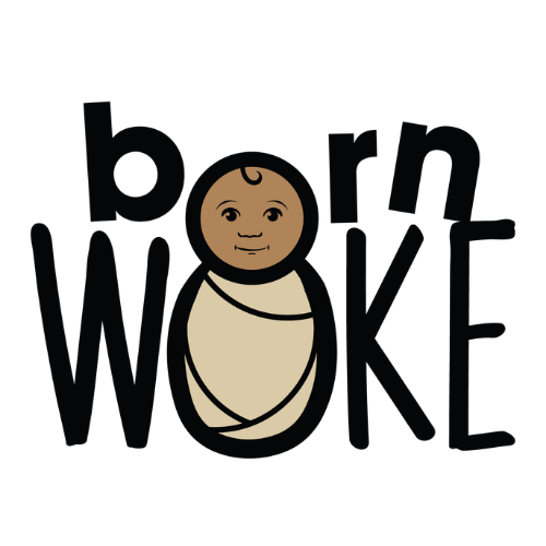 Born Woke Kids